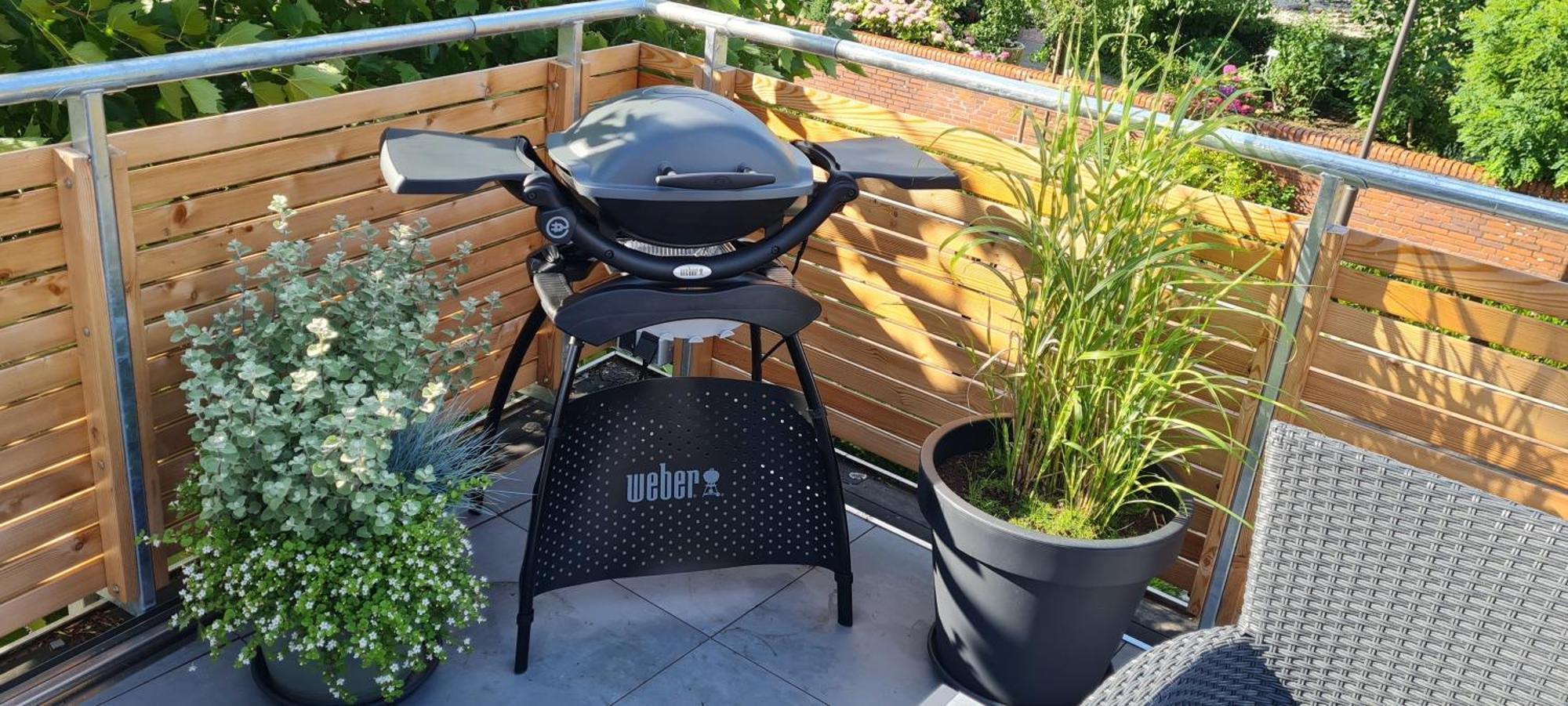 Ferienwohnung Am Bibelgarten Julia Werlte Esterno foto